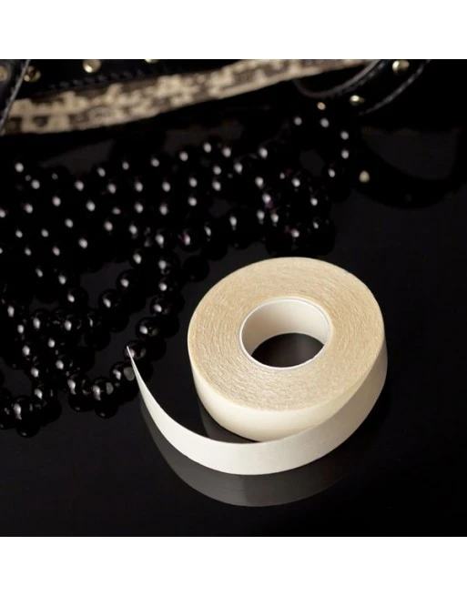 Soyelle Dubbelzijdige Tape Op Rol 1 Soyelle Dubbelzijdige Tape Op Rol