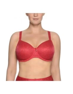 Ulla Dessous Alice Hele Cup BH Kleine En Grote Maten 70-110 Cup H Tot I - Rood - 3826 11 Ulla Dessous Alice Hele Cup BH Kleine En Grote Maten 70-110 Cup H Tot I - Rood - 3826 -ondergoed winkel ulla dessous alice hele cup bh kleine en grote maten 70 110 cup h tot i rood 3826 3