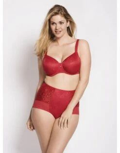 Ulla Dessous Alice Hele Cup BH Kleine En Grote Maten 70-110 Cup H Tot I - Rood - 3826 14 Ulla Dessous Alice Hele Cup BH Kleine En Grote Maten 70-110 Cup H Tot I - Rood - 3826 -ondergoed winkel ulla dessous alice hele cup bh kleine en grote maten 70 110 cup h tot i rood 3826 6