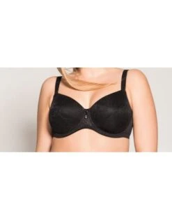 Ulla Dessous Alice Hele Cup BH Kleine En Grote Maten 70-110 Cup H Tot I - Zwart - 3825 15 Ulla Dessous Alice Hele Cup BH Kleine En Grote Maten 70-110 Cup H Tot I - Zwart - 3825 -ondergoed winkel ulla dessous alice hele cup bh kleine en grote maten 70 110 cup h tot i zwart 3825 7