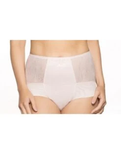 Ulla Dessous Alice Shapewear Gaine Slip Kleine - Grote Maten 38-56 - Nude - 3810 14 Ulla Dessous Alice Shapewear Gaine Slip Kleine - Grote Maten 38-56 - Nude - 3810 -ondergoed winkel ulla dessous alice shapewear gaine slip kleine grote maten 38 56 nude 3810 6