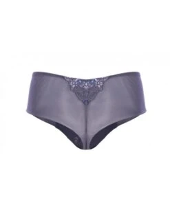 Ulla Dessous Carla String Kleine - Grote Maten 36-54 - Stone - 2137 -ondergoed winkel ulla dessous carla string kleine grote maten 36 54 stone 2137 3