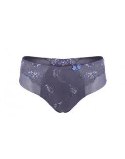 Ulla Dessous Carla Tailleslip Kleine - Grote Maten 38-60 - Stone - 2132 -ondergoed winkel ulla dessous carla tailleslip kleine grote maten 38 60 stone 2132 2