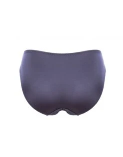 Ulla Dessous Carla Tailleslip Kleine - Grote Maten 38-60 - Stone - 2132 -ondergoed winkel ulla dessous carla tailleslip kleine grote maten 38 60 stone 2132 3