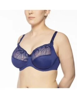 Ulla Dessous Carmen Hele Cup BH Kleine En Grote Maten 75-120 Cup B Tot G - Saphir - 2523 7 Ulla Dessous Carmen Hele Cup BH Kleine En Grote Maten 75-120 Cup B Tot G - Saphir - 2523 -ondergoed winkel ulla dessous carmen hele cup bh kleine en grote maten 75 120 cup b tot g saphir 2523 2