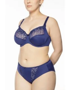 Ulla Dessous Carmen Hele Cup BH Kleine En Grote Maten 75-120 Cup B Tot G - Saphir - 2523 8 Ulla Dessous Carmen Hele Cup BH Kleine En Grote Maten 75-120 Cup B Tot G - Saphir - 2523 -ondergoed winkel ulla dessous carmen hele cup bh kleine en grote maten 75 120 cup b tot g saphir 2523 3
