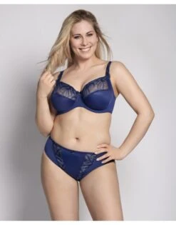 Ulla Dessous Carmen Hele Cup BH Kleine En Grote Maten 75-120 Cup B Tot G - Saphir - 2523 9 Ulla Dessous Carmen Hele Cup BH Kleine En Grote Maten 75-120 Cup B Tot G - Saphir - 2523 -ondergoed winkel ulla dessous carmen hele cup bh kleine en grote maten 75 120 cup b tot g saphir 2523 4