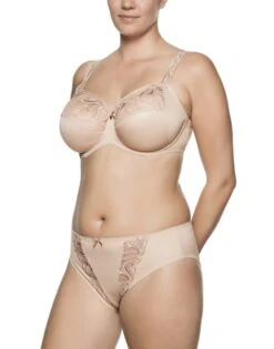 Ulla Dessous Carmen Hele Cup BH Kleine En Grote Maten 75-120 Cup H Tot L - Cappuccino - 2526 7 Ulla Dessous Carmen Hele Cup BH Kleine En Grote Maten 75-120 Cup H Tot L - Cappuccino - 2526 -ondergoed winkel ulla dessous carmen hele cup bh kleine en grote maten 75 120 cup h tot l cappuccino 2526 2