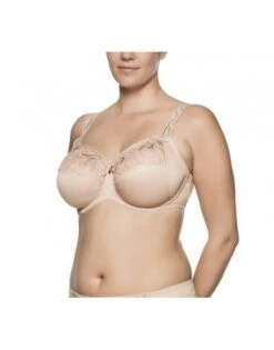 Ulla Dessous Carmen Hele Cup BH Kleine En Grote Maten 75-120 Cup H Tot L - Cappuccino - 2526 8 Ulla Dessous Carmen Hele Cup BH Kleine En Grote Maten 75-120 Cup H Tot L - Cappuccino - 2526 -ondergoed winkel ulla dessous carmen hele cup bh kleine en grote maten 75 120 cup h tot l cappuccino 2526 3