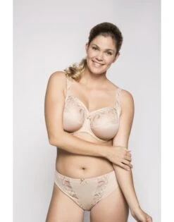 Ulla Dessous Carmen Hele Cup BH Kleine En Grote Maten 75-120 Cup H Tot L - Cappuccino - 2526 9 Ulla Dessous Carmen Hele Cup BH Kleine En Grote Maten 75-120 Cup H Tot L - Cappuccino - 2526 -ondergoed winkel ulla dessous carmen hele cup bh kleine en grote maten 75 120 cup h tot l cappuccino 2526 4