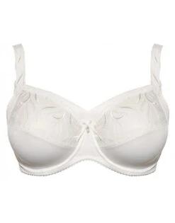 ondergoed winkel -ondergoed winkel ulla dessous carmen hele cup bh kleine en grote maten 75 120 cup h tot l ecru 2526 1