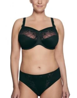 Ulla Dessous Carmen Hele Cup BH Kleine En Maten 75-120 Cup H Tot L - Zwart - 2526 7 Ulla Dessous Carmen Hele Cup BH Kleine En Maten 75-120 Cup H Tot L - Zwart - 2526 -ondergoed winkel ulla dessous carmen hele cup bh kleine en maten 75 120 cup h tot l zwart 2526 3
