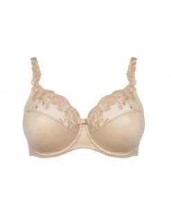Ulla Dessous Ella Hele Cup BH Kleine En Grote Maten 75-130 Cup B Tot G - Bisque - 3623 7 Ulla Dessous Ella Hele Cup BH Kleine En Grote Maten 75-130 Cup B Tot G - Bisque - 3623 -ondergoed winkel ulla dessous ella hele cup bh kleine en grote maten 75 130 cup b tot g bisque 3623 2