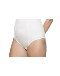 Ulla Dessous Ella Shapewear Body Kleine En Grote Maten 75-100 Cup H Tot I - Écru - 3675 11 Ulla Dessous Ella Shapewear Body Kleine En Grote Maten 75-100 Cup H Tot I - Écru - 3675 -ondergoed winkel ulla dessous ella shapewear body kleine en grote maten 75 100 cup h tot i ecru 3675 5