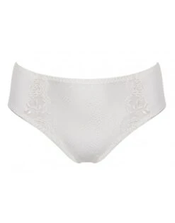 ondergoed winkel -ondergoed winkel ulla dessous ella slip kleine grote maten 38 60 ecru 3632 1