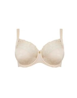 Ulla Dessous Jasmin Hele Cup BH Kleine En Grote Maten 70-120 Cup B Tot L - Poeder - 2723 -ondergoed winkel ulla dessous jasmin hele cup bh kleine en grote maten 70 120 cup b tot l poeder 2723 1