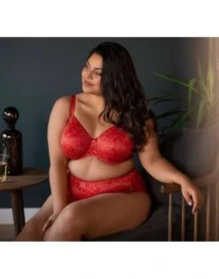 Ulla Dessous Jasmin T-Shirt BH Kleine En Grote Maten 70-110 Cup D Tot L - Red Poppy - 2720 15 Ulla Dessous Jasmin T-Shirt BH Kleine En Grote Maten 70-110 Cup D Tot L - Red Poppy - 2720 -ondergoed winkel ulla dessous jasmin t shirt bh kleine en grote maten 70 110 cup d tot l red poppy 2720 7