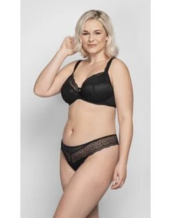 Ulla Dessous Josy Voorgevormde BH Kleine En Grote Maten 65-110 Cup D Tot L - Zwart - 6722 14 Ulla Dessous Josy Voorgevormde BH Kleine En Grote Maten 65-110 Cup D Tot L - Zwart - 6722 -ondergoed winkel ulla dessous josy voorgevormde bh kleine en grote maten 65 110 cup d tot l zwart 6722 6