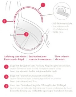 Ulla Dessous Lilly Voedingsbh Kleine En Grote Maten 70-110 Cup G Tot L - Wit - 6124 13 Ulla Dessous Lilly Voedingsbh Kleine En Grote Maten 70-110 Cup G Tot L - Wit - 6124 -ondergoed winkel ulla dessous lilly voedingsbh kleine en grote maten 70 110 cup g tot l wit 6124 6