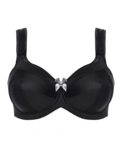 Ulla Dessous Lilly Voedingsbh Kleine En Grote Maten 70-110 Cup G Tot L - Zwart - 6124 8 Ulla Dessous Lilly Voedingsbh Kleine En Grote Maten 70-110 Cup G Tot L - Zwart - 6124 -ondergoed winkel ulla dessous lilly voedingsbh kleine en grote maten 70 110 cup g tot l zwart 6124 2