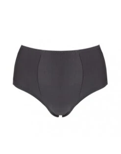 Ulla Dessous Mara Essence Taillesslip Kleine - Grote Maten - 38-52 - Antraciet - 4210 4 Ulla Dessous Mara Essence Taillesslip Kleine - Grote Maten - 38-52 - Antraciet - 4210 -ondergoed winkel ulla dessous mara essence taillesslip kleine grote maten 38 52 antraciet 4210 1