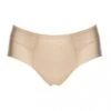 Ulla Dessous Meghan Slip Kleine - Grote Maten 36-50 - Beige - 3132