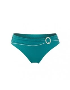 Ulla Dessous Portofino Bikini Slip Kleine - Grote Maten - 36-54 - Lagoon - 9733 -ondergoed winkel ulla dessous portofino bikini slip kleine grote maten 36 54 lagoon 9733 2