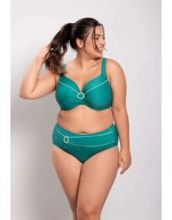 Ulla Dessous Portofino Hele Cup BH Kleine En Grote Maten 70-110 Cup D Tot K - Lagoon - 9722 -ondergoed winkel ulla dessous portofino hele cup bh kleine en grote maten 70 110 cup d tot k lagoon 9722 6