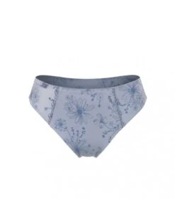 Ulla Dessous Viola Slip Kleine - Grote Maten - 36-56 - Blauw - 3232 12 Ulla Dessous Viola Slip Kleine - Grote Maten - 36-56 - Blauw - 3232 -ondergoed winkel ulla dessous viola slip kleine grote maten 36 56 blauw 3232 5
