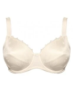 Ulla Dessous Viola T-Shirt BH Kleine En Grote Maten 70-110 Cup B Tot G - Champagne - 3223 7 Ulla Dessous Viola T-Shirt BH Kleine En Grote Maten 70-110 Cup B Tot G - Champagne - 3223 -ondergoed winkel ulla dessous viola t shirt bh kleine en grote maten 70 110 cup b tot g champagne 3223 2