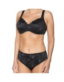 Ulla Dessous Viola T-Shirt BH Kleine En Grote Maten 70-110 Cup B Tot G - Zwart - 3223 15 Ulla Dessous Viola T-Shirt BH Kleine En Grote Maten 70-110 Cup B Tot G - Zwart - 3223 -ondergoed winkel ulla dessous viola t shirt bh kleine en grote maten 70 110 cup b tot g zwart 3223 7