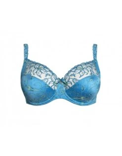 Ulla Dessous Zoë Hele Cup BH Kleine En Grote Maten 70-100 Cup H Tot L - Aqua - 4125 8 Ulla Dessous Zoë Hele Cup BH Kleine En Grote Maten 70-100 Cup H Tot L - Aqua - 4125 -ondergoed winkel ulla dessous zoe hele cup bh kleine en grote maten 70 100 cup h tot l aqua 4125 2