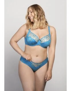Ulla Dessous Zoë Hele Cup BH Kleine En Grote Maten 70-100 Cup H Tot L - Aqua - 4125 10 Ulla Dessous Zoë Hele Cup BH Kleine En Grote Maten 70-100 Cup H Tot L - Aqua - 4125 -ondergoed winkel ulla dessous zoe hele cup bh kleine en grote maten 70 100 cup h tot l aqua 4125 4