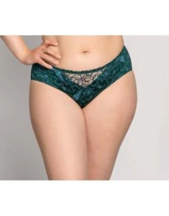Ulla Dessous Zoë Shorty Kleine - Grote Maten 38-60 - Laurier - 4130 8 Ulla Dessous Zoë Shorty Kleine - Grote Maten 38-60 - Laurier - 4130 -ondergoed winkel ulla dessous zoe shorty kleine grote maten 38 60 laurier 4130 3