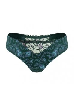 Ulla Dessous Zoë Shorty Kleine - Grote Maten 38-60 - Laurier - 4130 9 Ulla Dessous Zoë Shorty Kleine - Grote Maten 38-60 - Laurier - 4130 -ondergoed winkel ulla dessous zoe shorty kleine grote maten 38 60 laurier 4130 4